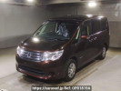 Nissan Serena HC26