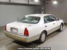 Used 1997 AT toyota crown-majesta UZS151 Image[1]