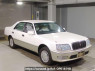 Used 1997 AT toyota crown-majesta UZS151 Image[2]