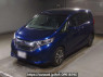 Used 2017 AT honda freed-plus-hybrid GB7 Image[0]