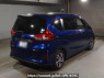Used 2017 AT honda freed-plus-hybrid GB7 Image[1]