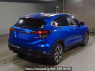 Used 2019 AT honda vezel RU1 Image[1]