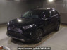 Used 2024 AT toyota rav4 MXAA54 Image[0]