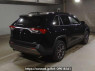 Used 2024 AT toyota rav4 MXAA54 Image[1]