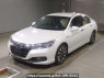 Used 2014 AT honda accord-hybrid CR6 Image[0]