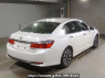 Used 2014 AT honda accord-hybrid CR6 Image[1]