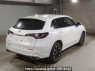 Used 2022 AT honda zr-v RZ3 Image[1]