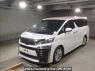 Used 2019 AT toyota vellfire AGH30W Image[0]