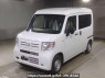 Used 2025 AT honda n-van JJ1 Image[0]