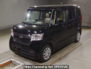 Honda N-BOX JF3