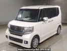 Honda N-BOX CUSTOM JF1