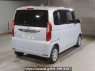 Used 2021 AT honda n-box JF4 Image[1]