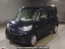 Used 2019 AT nissan dayz-roox B21A Image[0]
