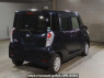 Used 2019 AT nissan dayz-roox B21A Image[1]