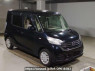 Used 2019 AT nissan dayz-roox B21A Image[2]