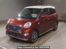 Toyota Pixis Joy LA250A