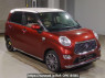 Used 2020 AT toyota pixis-joy LA250A Image[2]