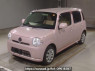 Used 2016 AT daihatsu mira-cocoa L685S Image[0]