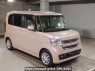 Used 2020 AT honda n-box JF3 Image[2]