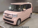Honda N-BOX JF3