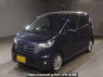 Used 2015 AT nissan dayz B21W Image[0]
