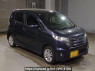 Used 2015 AT nissan dayz B21W Image[2]