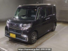 Daihatsu Tanto Custom LA600S