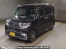 Used 2018 AT daihatsu tanto-custom LA600S Image[0]