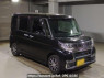 Used 2018 AT daihatsu tanto-custom LA600S Image[2]