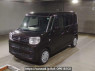 Used 2018 AT suzuki spacia MK53S Image[0]