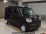 Used 2018 AT suzuki spacia MK53S Image[2]