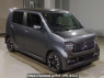 Used 2020 AT honda n-wgn-custom JH3 Image[2]