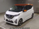 Nissan DAYZ B45W