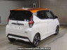 Used 2020 AT nissan dayz B45W Image[1]