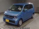 Honda N-Wgn JH3