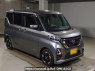 Used 2023 AT nissan roox B44A Image[2]