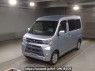 Used 2019 AT daihatsu atrai-wagon S321G Image[0]