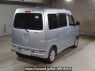 Used 2019 AT daihatsu atrai-wagon S321G Image[1]