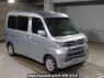 Used 2019 AT daihatsu atrai-wagon S321G Image[2]