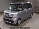 Honda N-BOX JF3