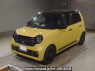 Used 2024 MT honda n-one JG3 Image[0]