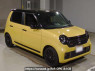 Used 2024 MT honda n-one JG3 Image[2]