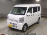 Used 2024 AT mitsubishi minicab-van DS17V Image[0]