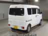 Used 2024 AT mitsubishi minicab-van DS17V Image[1]