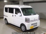 Used 2024 AT mitsubishi minicab-van DS17V Image[2]