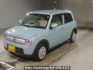 Suzuki ALTO Lapin HE33S