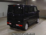 Used 2025 AT suzuki every-wagon DA17W Image[1]