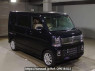 Used 2025 AT suzuki every-wagon DA17W Image[2]