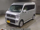 Nissan NV100 Clipper Rio DR17W