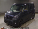 Nissan DAYZ ROOX B21A